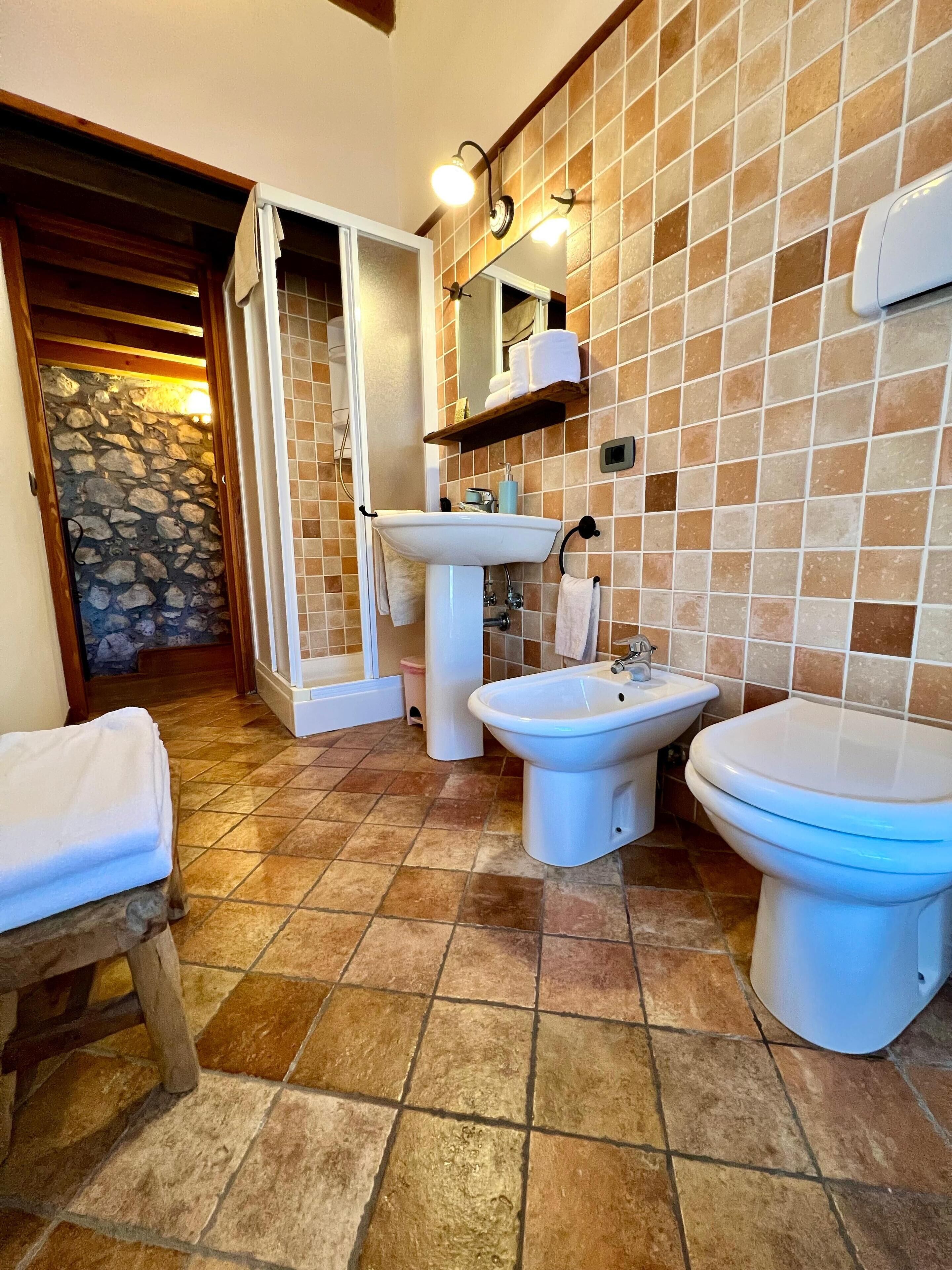 Photo - Corte Tamellini