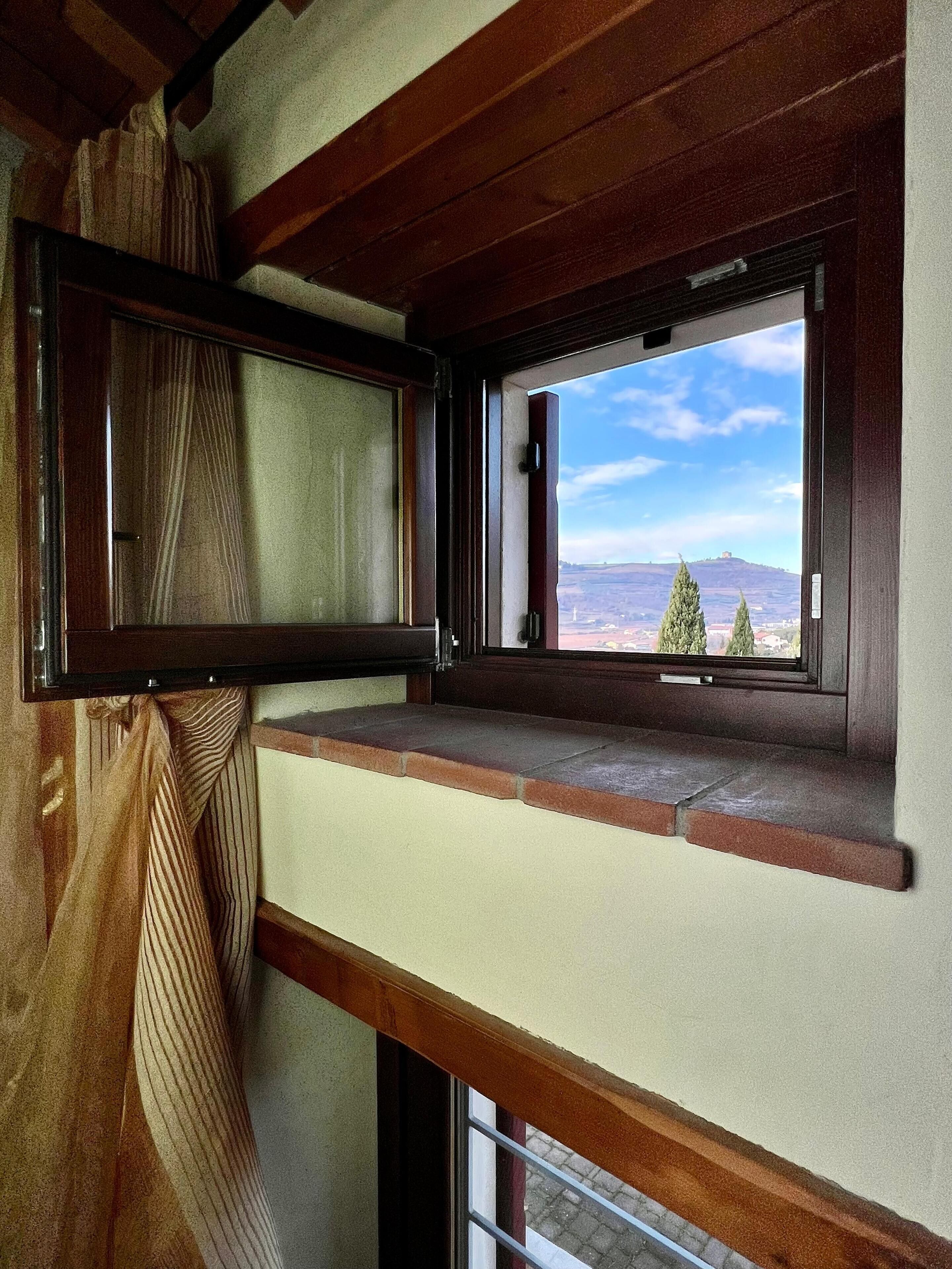 Photo - Corte Tamellini