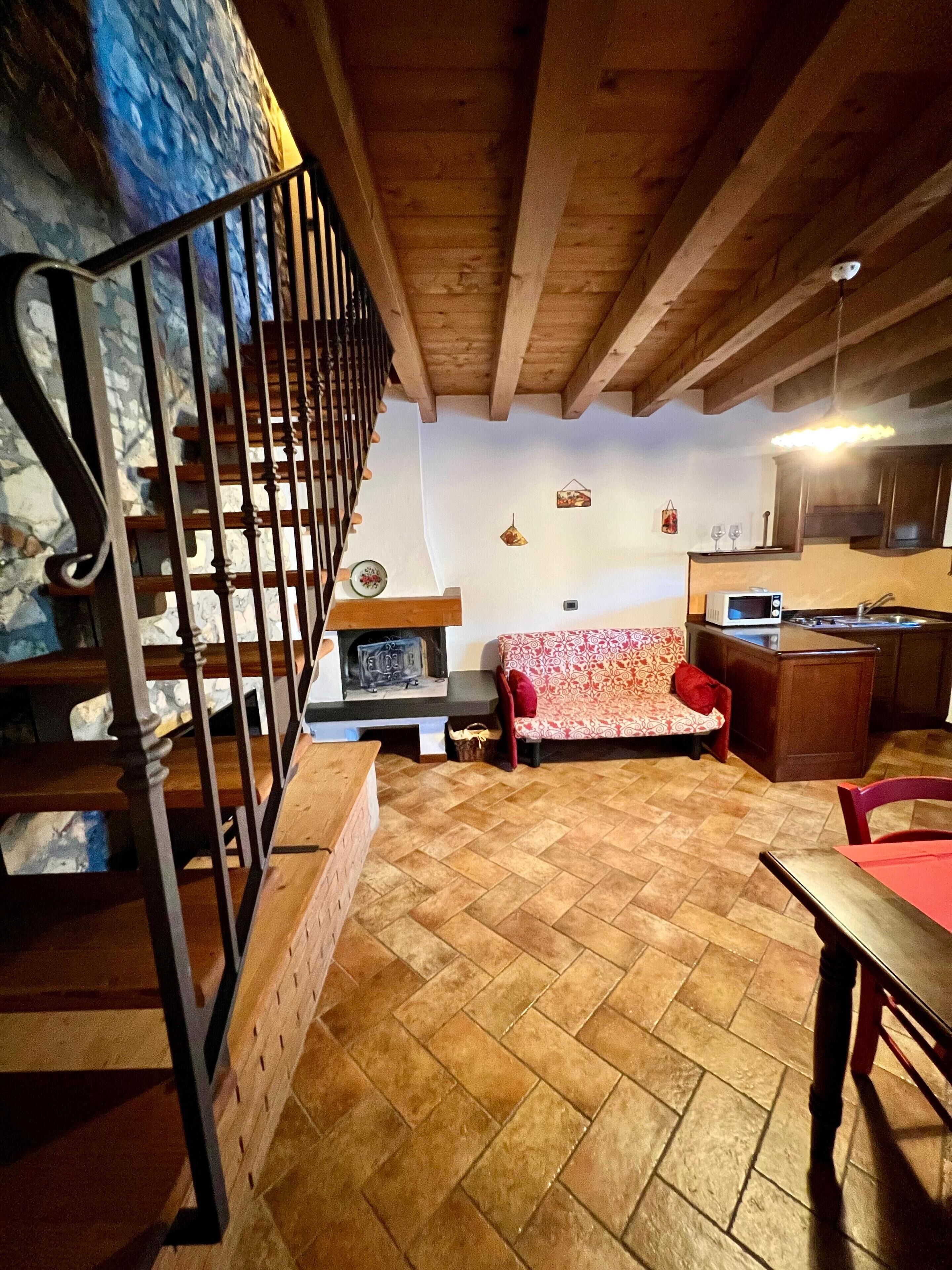 Photo - Corte Tamellini