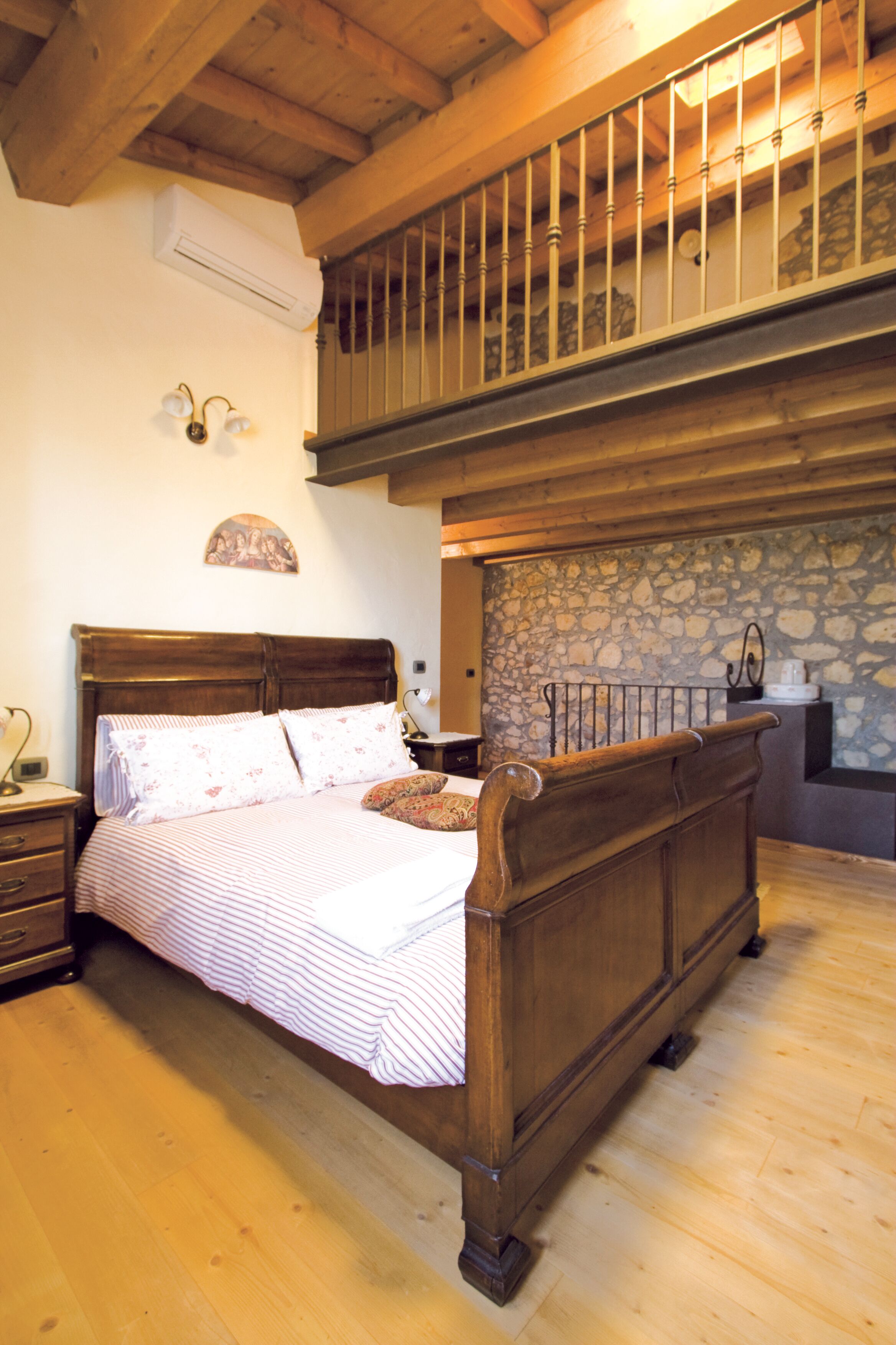 Photo - Corte Tamellini