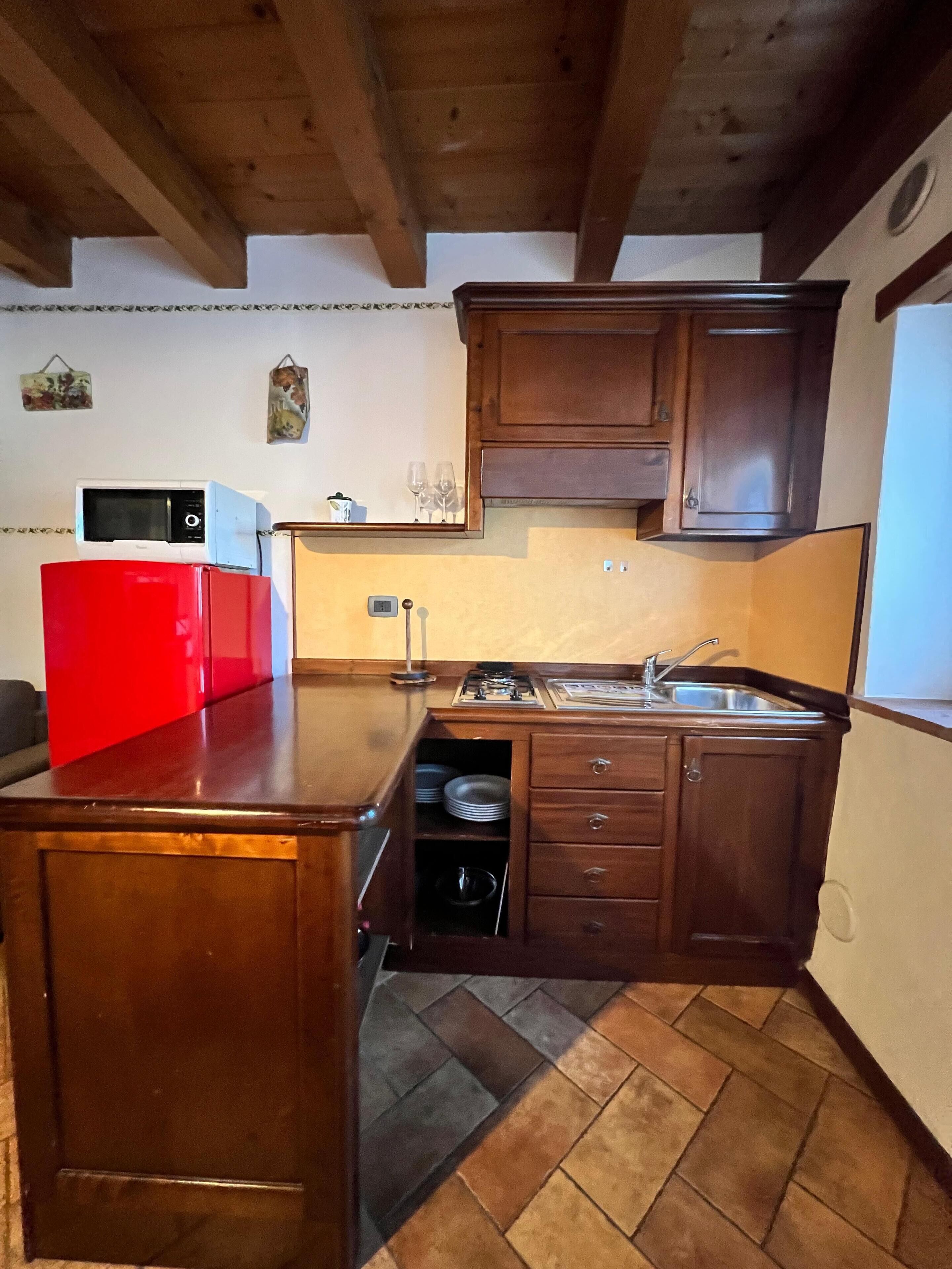 Photo - Corte Tamellini