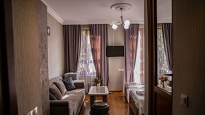 Literie de qualité supérieure, couette en duvet d'oie