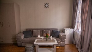 Literie de qualité supérieure, couette en duvet d'oie