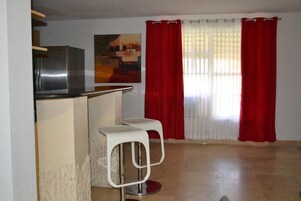 Televisión de pantalla plana