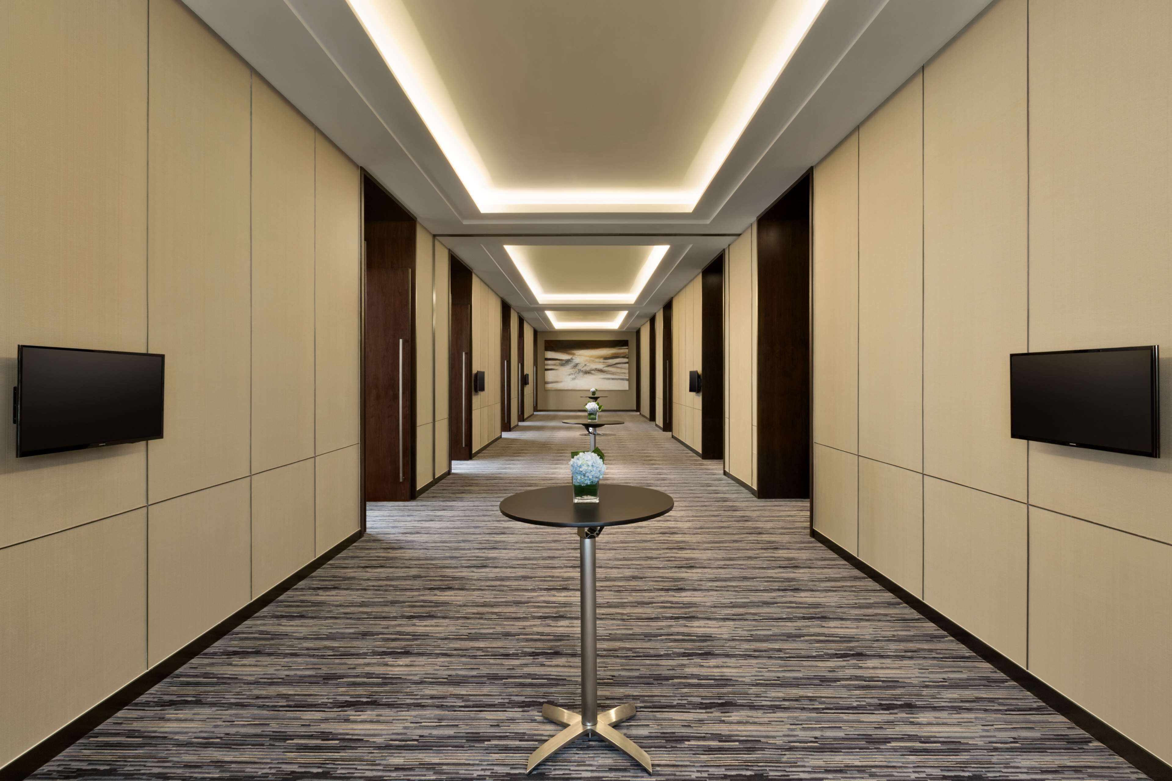 Foto - Hyatt House Shanghai New Hongqiao