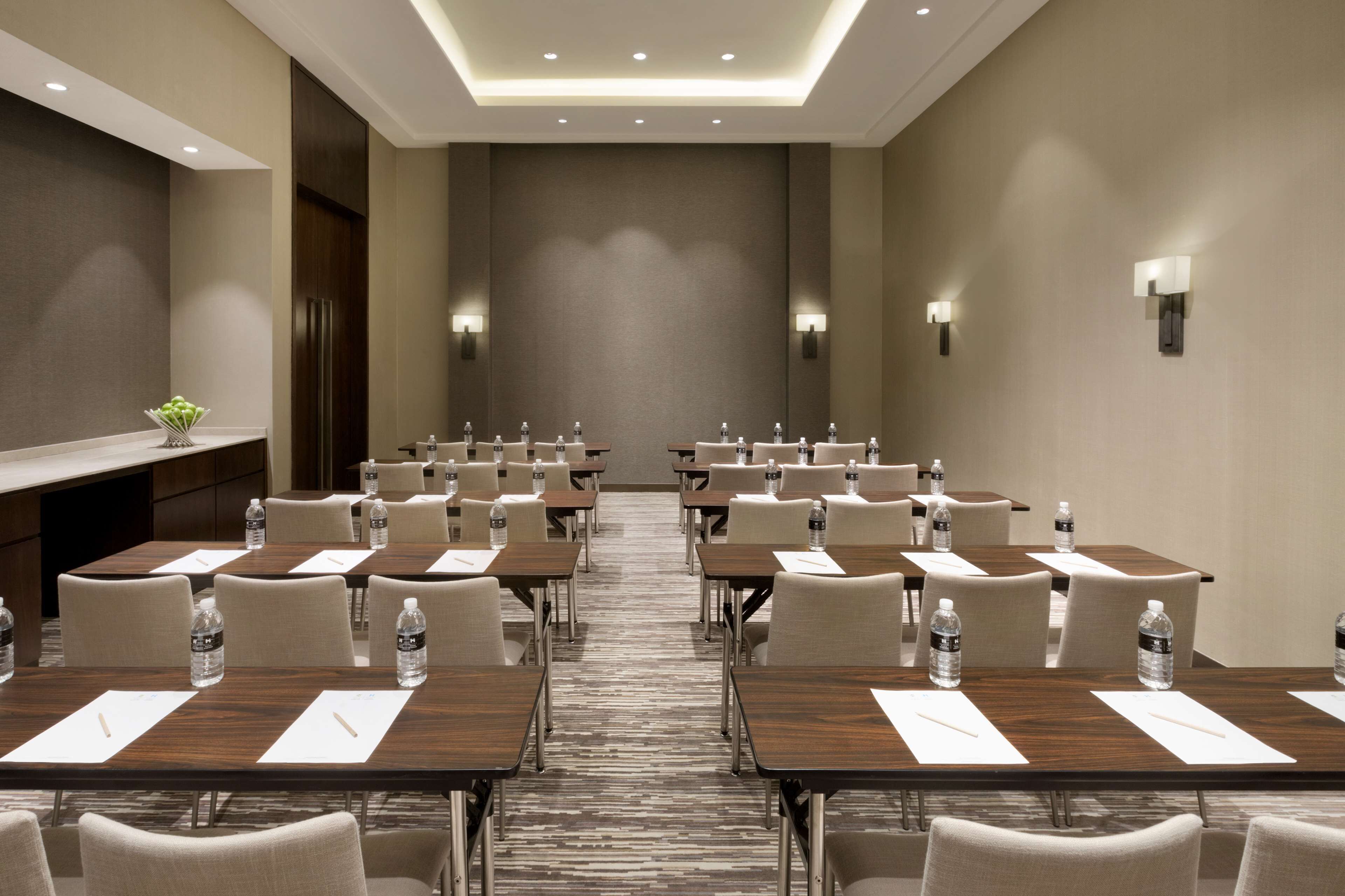 Foto - Hyatt House Shanghai New Hongqiao