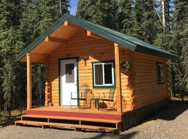 Tabla de planchar con plancha, wifi gratis y ropa de cama