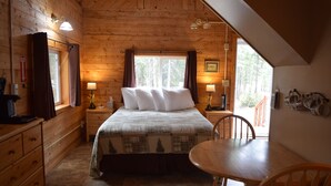 مكواة/لوح كي وواي فاي مجانًا وملاءات أسرّة