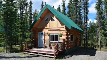 Deluxe Loft, Multiple Beds