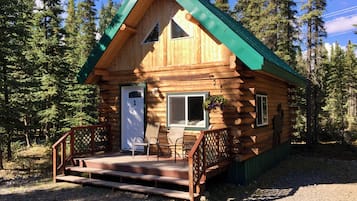 Deluxe-Loft, Mehrere Betten