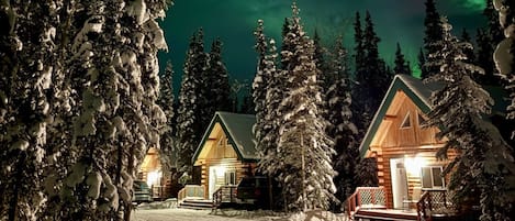 Deluxe Loft, Multiple Beds