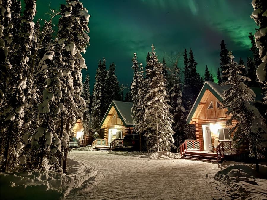 Loftsrom – deluxe, flere senger | Strykejern/-brett, wi-fi (inkludert) og sengetøy