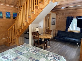 Televisión de pantalla plana