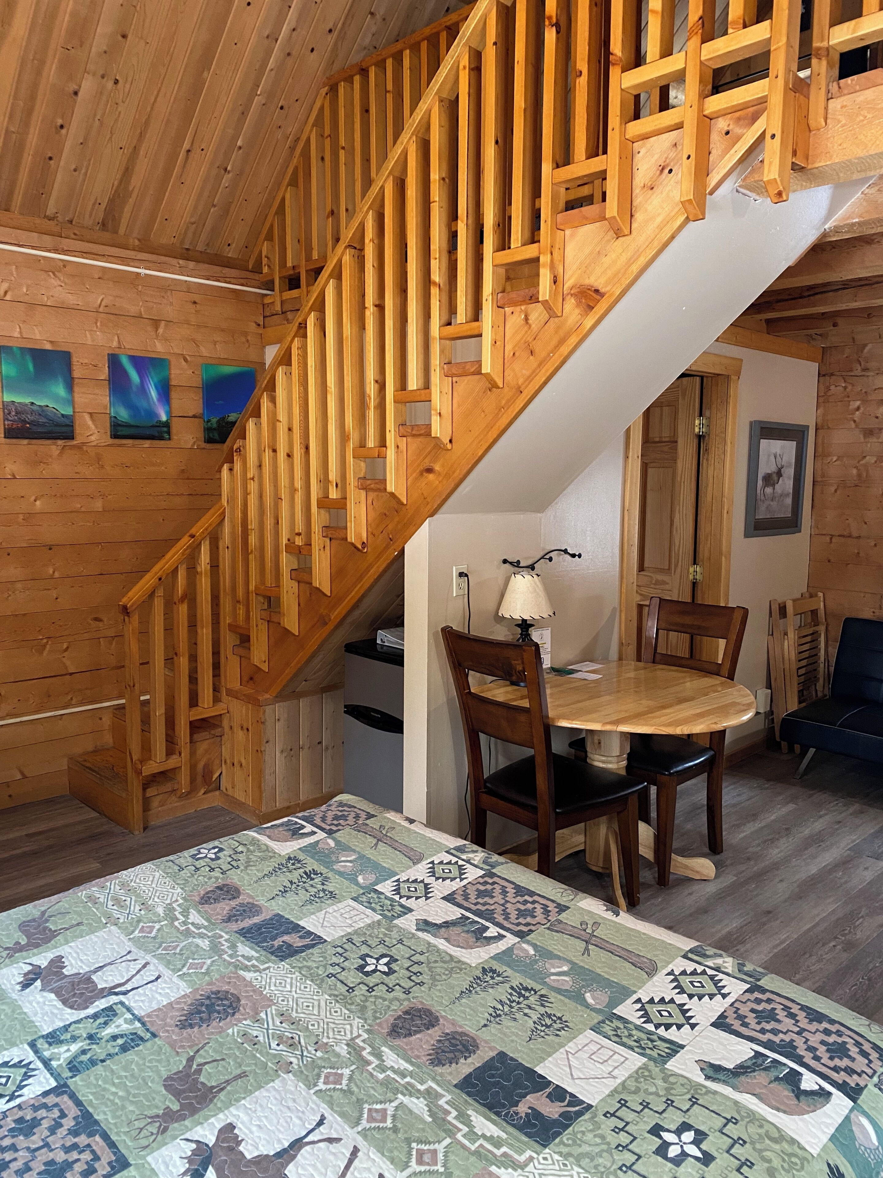 Caribou Cabins - Latest Reviews, Deals & Photos 2026 - Expedia.ca
