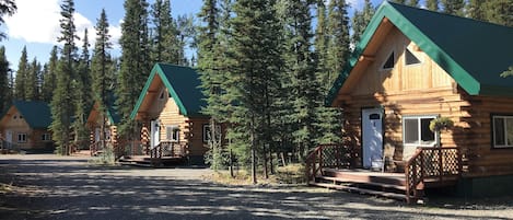 Loft Deluxe, varias camas | Tabla de planchar con plancha, wifi gratis y ropa de cama