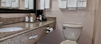 Travelers Inn