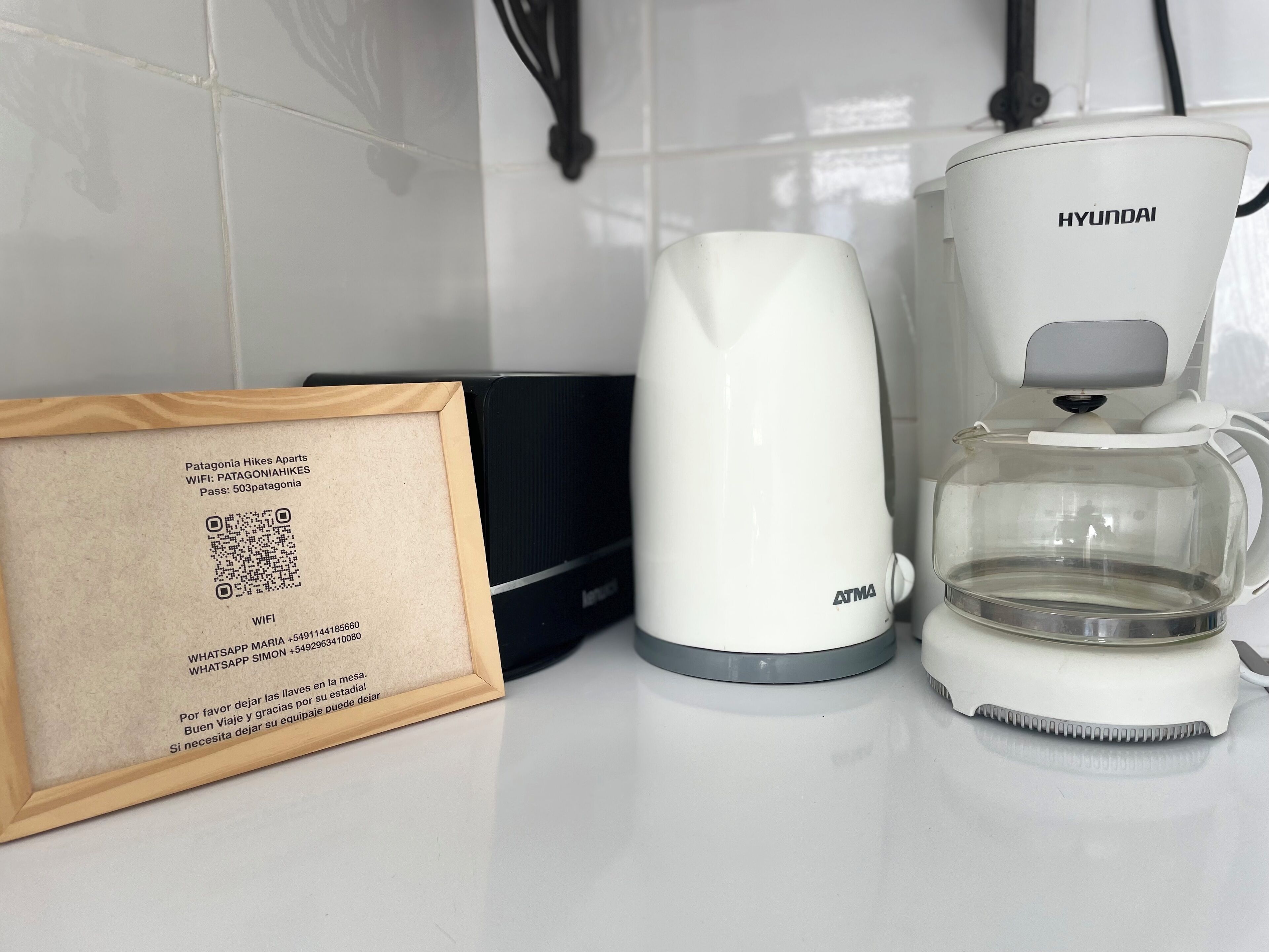 apartment, 2 bedrooms, ground floor | individually furnished, blackout curtains, free wifi, bed sheets