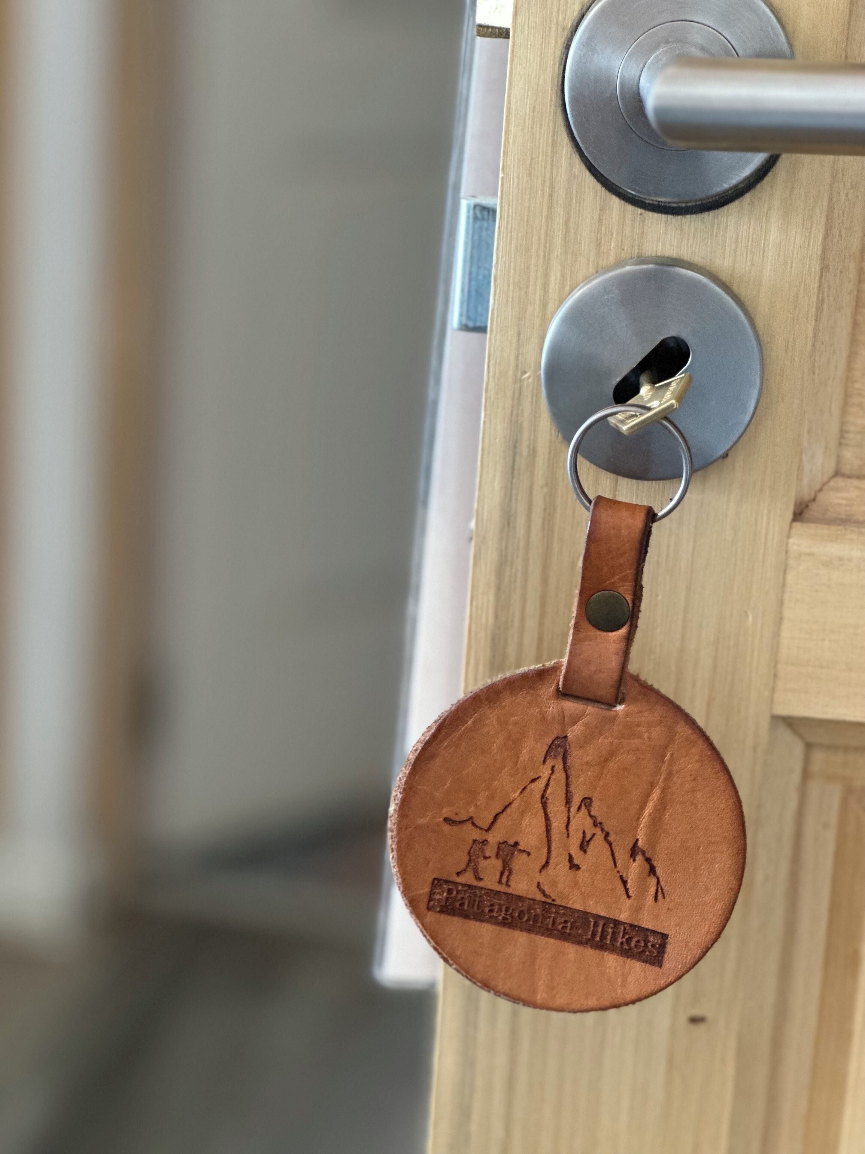 apartment, 2 bedrooms, ground floor | individually furnished, blackout curtains, free wifi, bed sheets