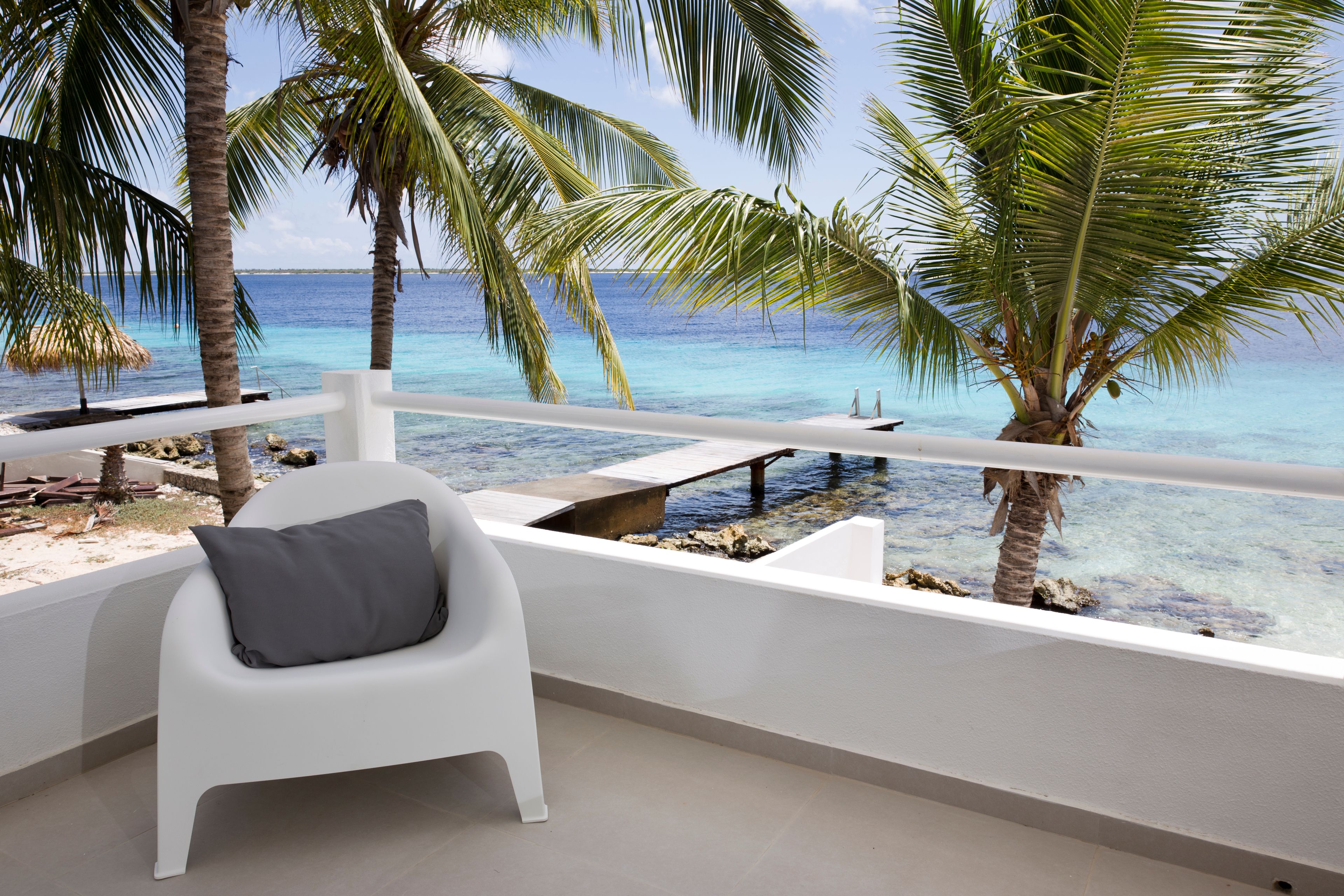 Balcon