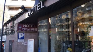 Uklassifisert bilde, 5 av 57, knapp