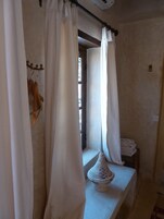 Quarto casal (Paille)