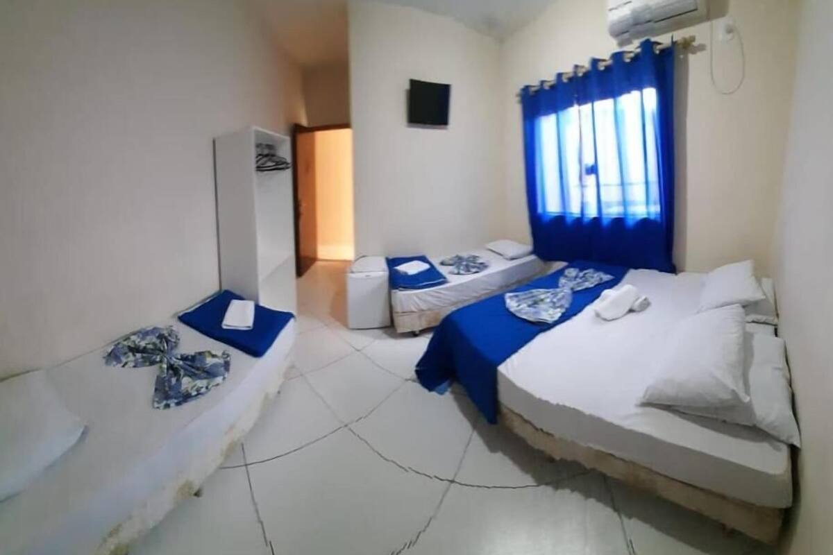 minibar, free wifi, bed sheets