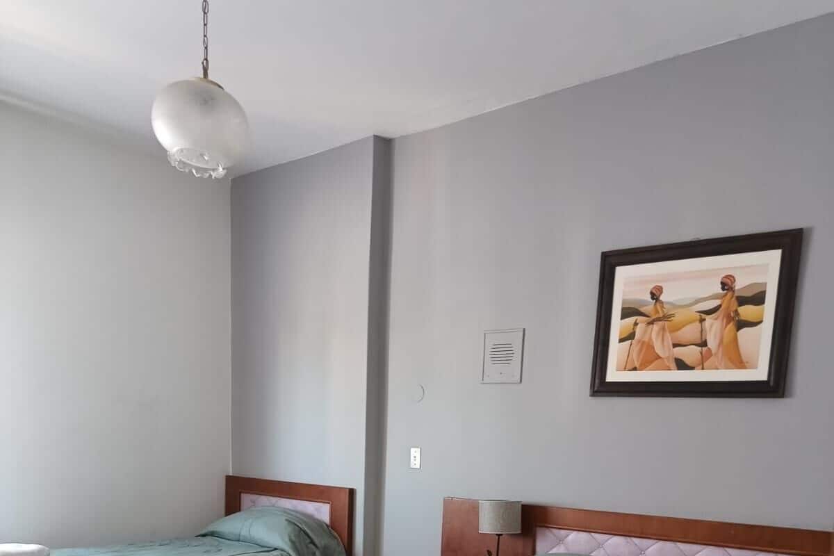 Kamar