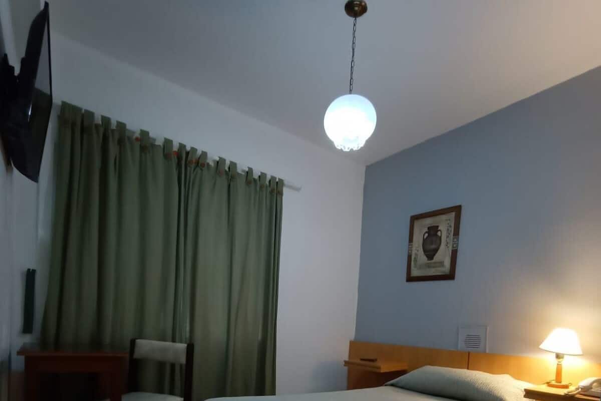 Kamar