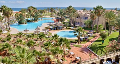 Welcome Meridiana Resort - Families and Couples Only