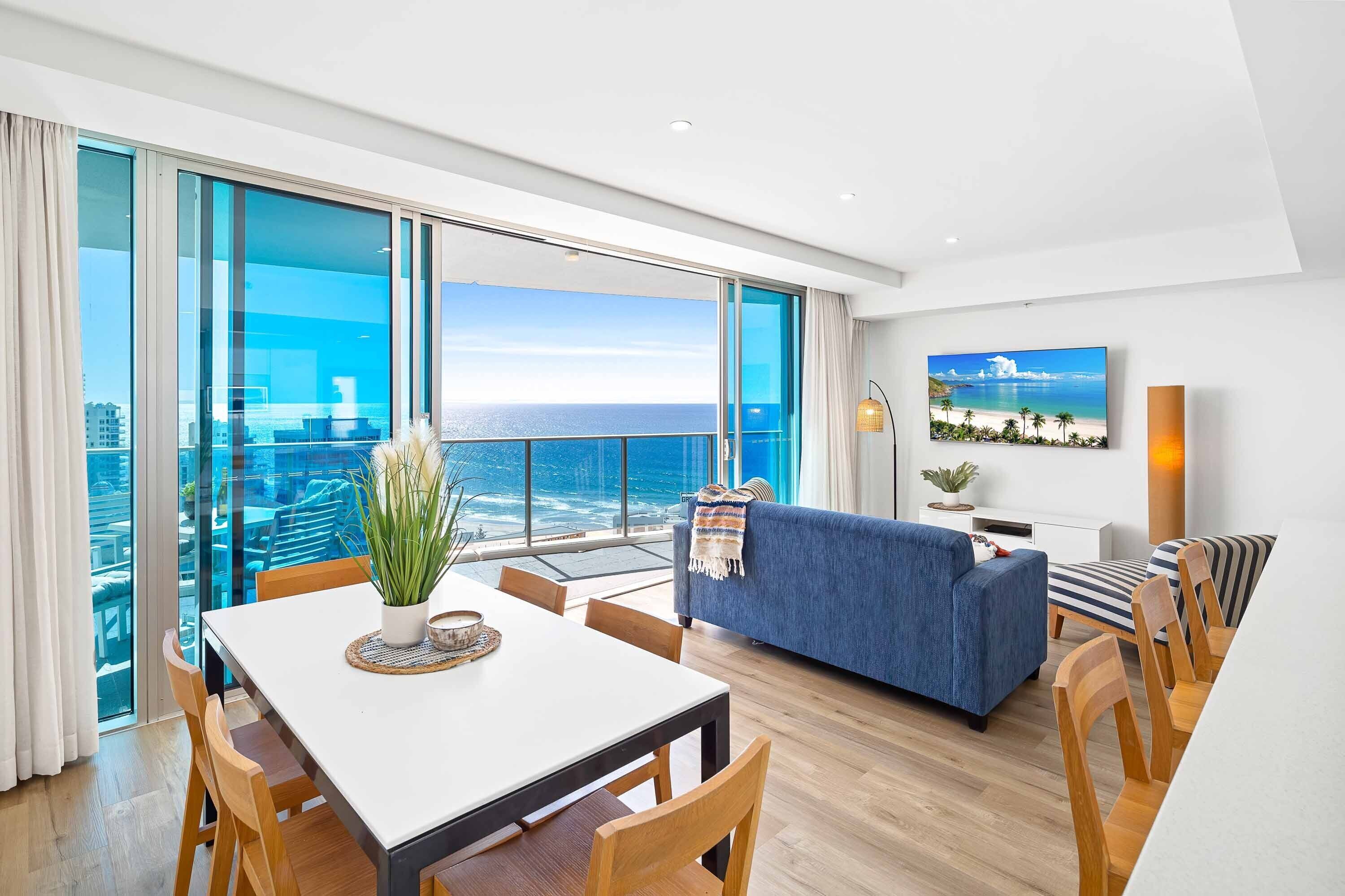 Holiday Holiday - H Residence Apartments — image 13