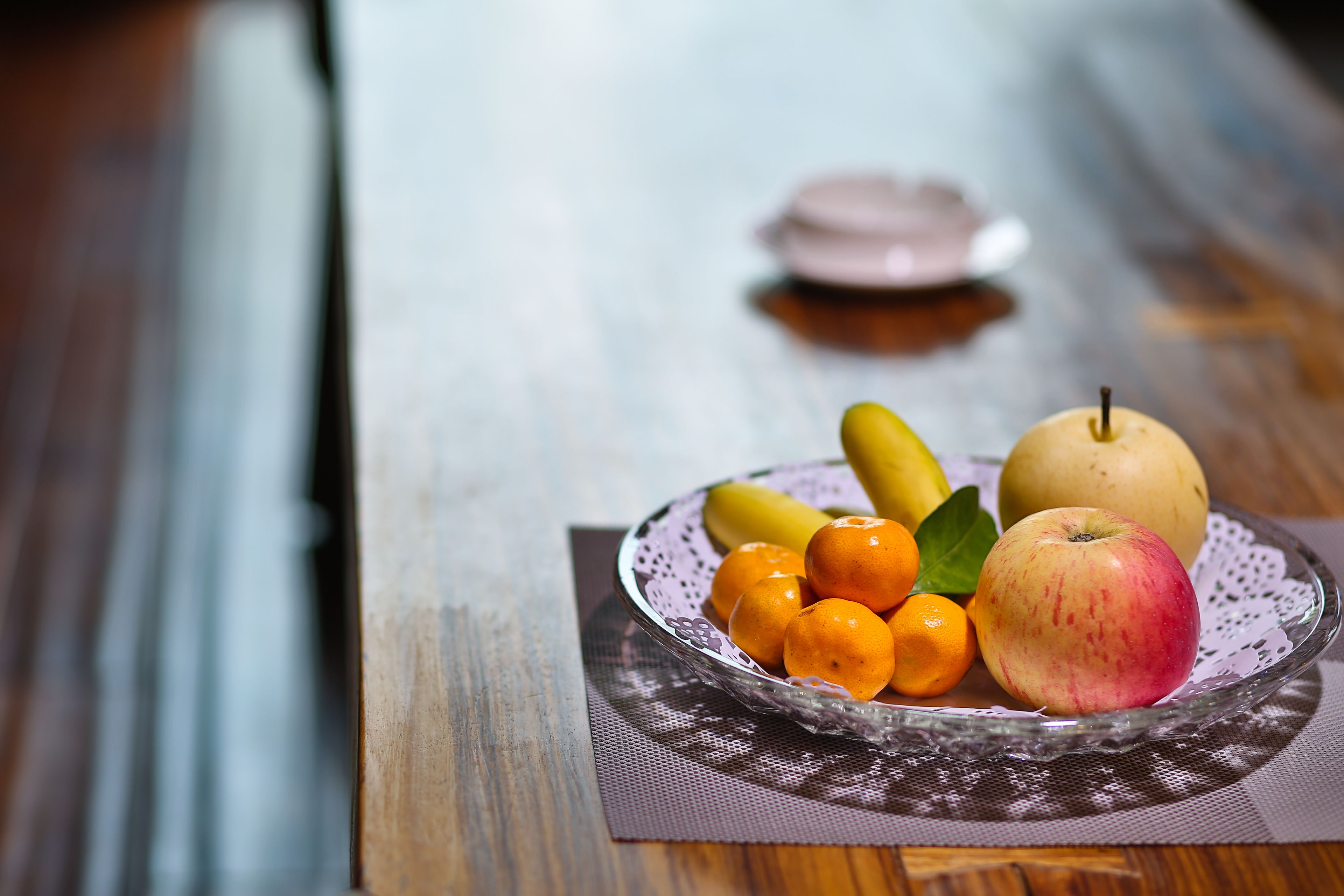 minibar, desk, free wifi