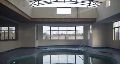 Bethel Xperience Homestay