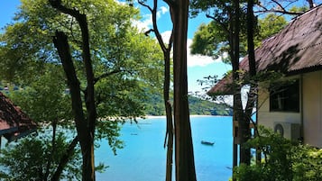 Superior bungalow | Gratis wifi