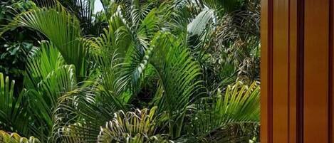 Family Grand Room | Wifi gratis y ropa de cama