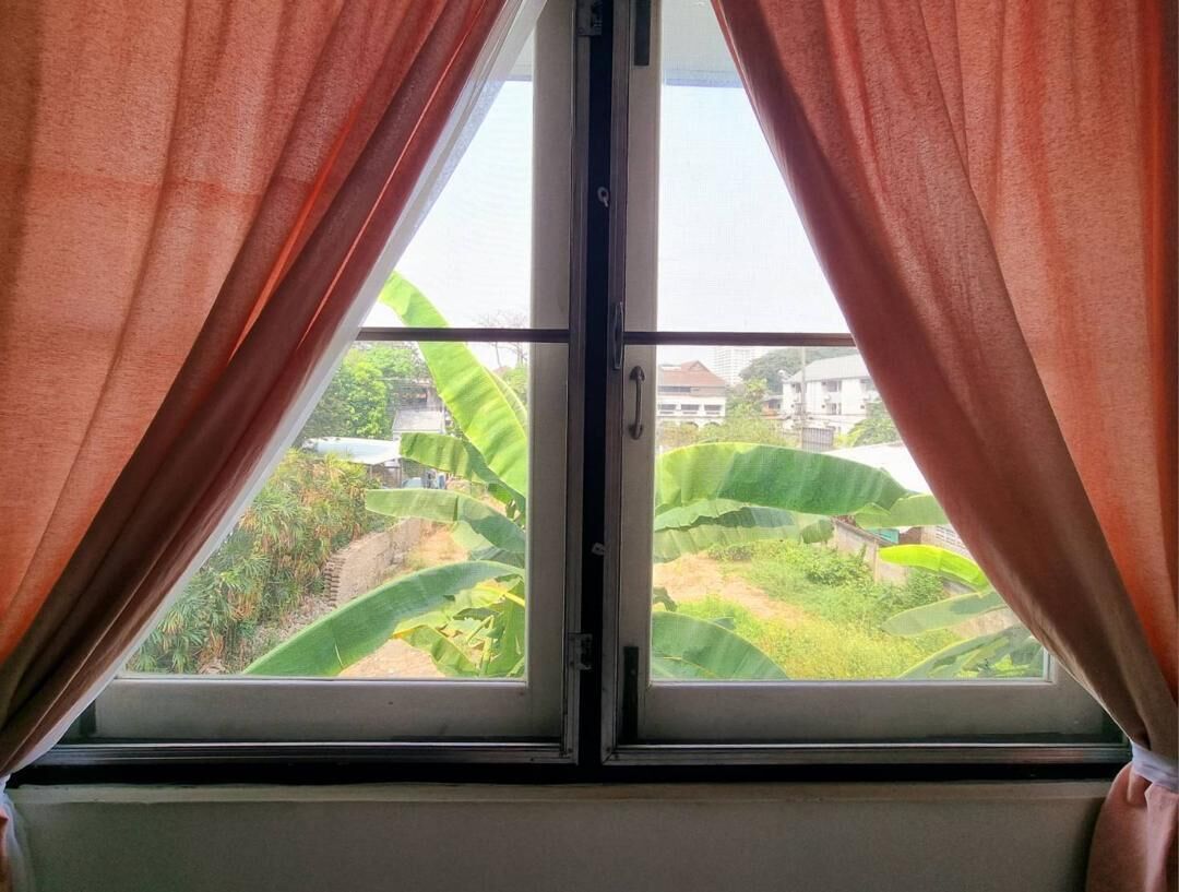 Bilik
