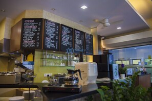 Kafe