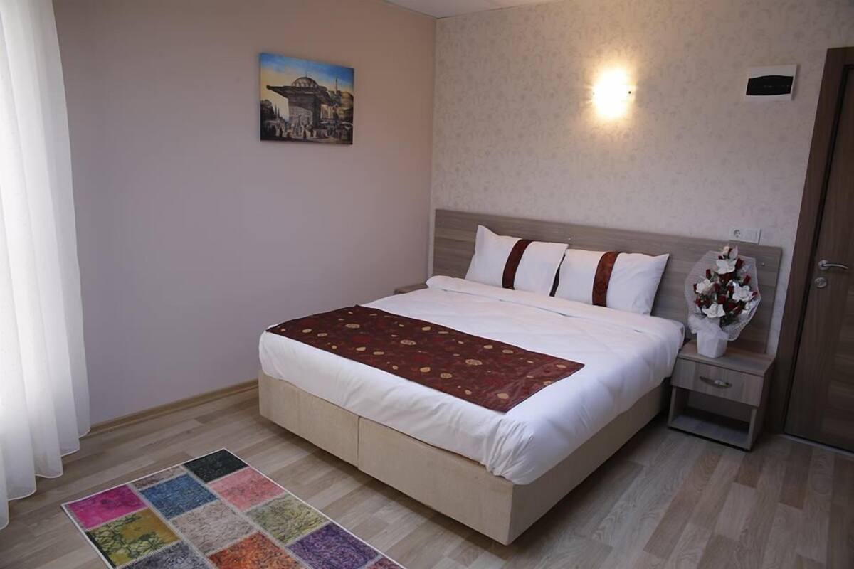 Chambre Standard