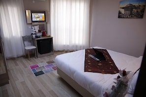 Chambre Standard
