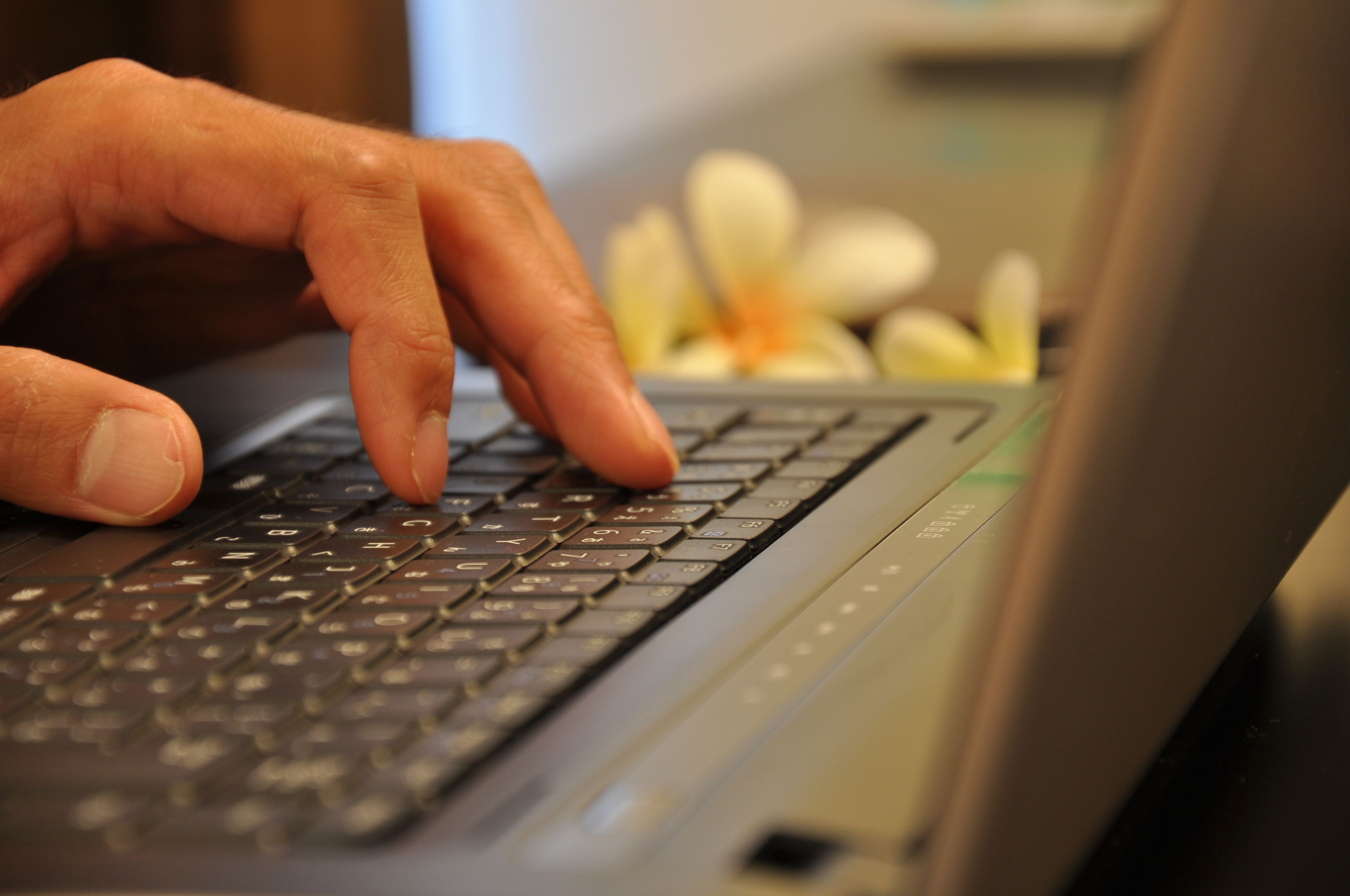 twin room, smoking | in-room safe, desk, laptop workspace, blackout curtains