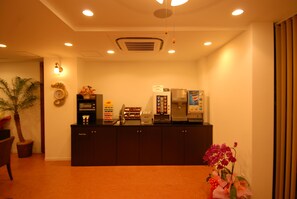 Kaffeeservice