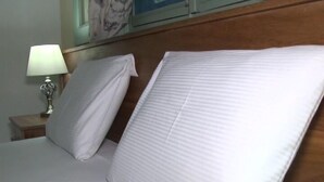 客房