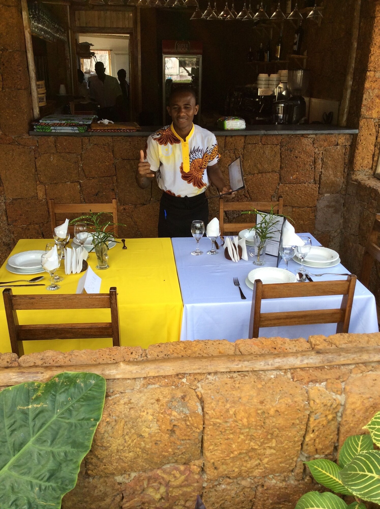 3 Star Hotels