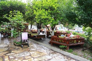 Taman