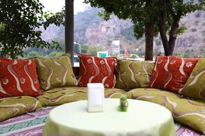Gazebo