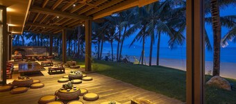 Mangala Zen Garden & Luxury Apartments