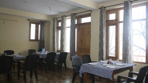 Restoran