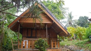 Exterior - Lanta Valom Hideaway (Ko Lanta)