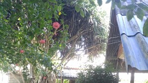 Property grounds - Lanta Valom Hideaway (Ko Lanta)
