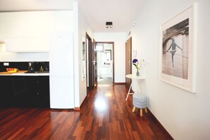 Télévision à écran plat