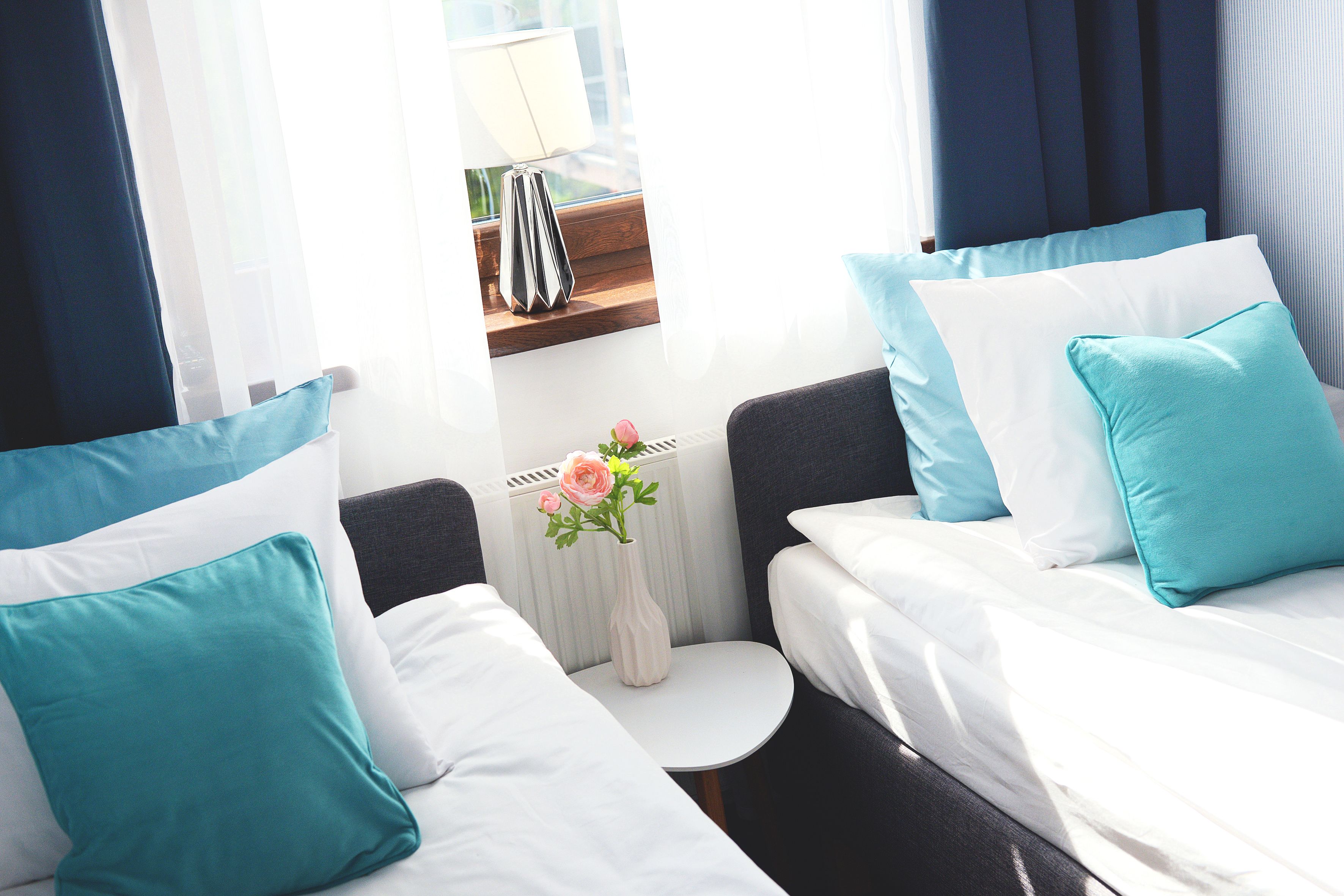 Departamento Confort, 1 habitación | 1 habitación, tabla de planchar con plancha y wifi gratis 